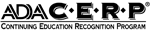 Oral Arts Dental Laboratory is Part of the ADA's Continuing Education Recognition Program