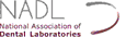 Oral Arts is a member of the National Association of Dental Laboratories
